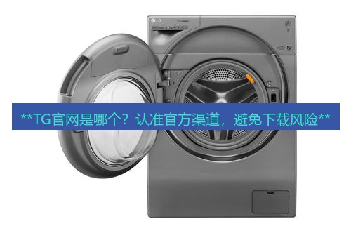 tg官网 **TG官网是哪个？认准官方渠道，避免下载风险**